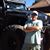 Dan Brecklin's profile image