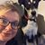 Kristi Colton's profile image