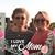 Christine Henshaw's profile image