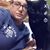 Jessica Roush's profile image