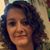 Kayla Brown's profile image