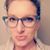 Kirsten Lee Shrader's profile image