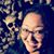 Ellyn Irene Hayes's profile image