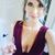 Miranda Eckert's profile image