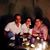Silvia Caceres-Gomez's profile image