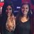 Samantha Monteagudo's profile image