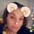 Tammy Haring Lee's profile image