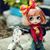 Debbie Crane Havron's profile image
