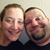 Alyson Tuggle Robinson's profile image