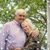 Nancy Beason Meade's profile image