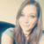 Roxann Barrow's profile image