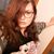 Angela Reggiannini's profile image