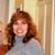 Sherrie Duron's profile image