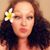 Mary Daniels's profile image