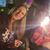 Kristin Roberson's profile image