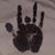 Jim Jtcon's profile image