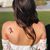 Kaitlin Leiker's profile image
