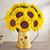 Cyndie Worley's profile image