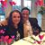 Albert Narvaez's profile image