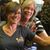 Debbie Owens's profile image