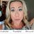 Nikki Crawford's profile image