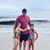 Seth Lamphier's profile image