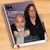 Sandy Mckie Villalobos's profile image