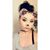 Alicia Battle's profile image
