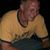 Ryan Joyce's profile image