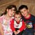 Stephanie Westover Finn's profile image
