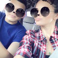 Nicole Jimenez's profile image