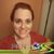 Amanda Breaux Petit's profile image