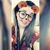 Taylor Greenhow's profile image