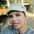 Sarah Van Buskirk's profile image