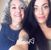 Lorraine Marchesano's profile image