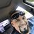 Ramon Enrique Martinez's profile image