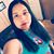 Hellen Nicholas's profile image