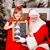Amy Beebe Kelley's profile image