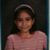 Amanda Sykes's profile image