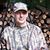 Robert Antkowiak's profile image