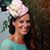 Anita Lyons's profile image