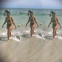 Tee Bumpers's profile image