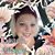 Julianne Arnette's profile image