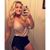 Alexis Sorrentino's profile image