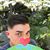 Brandon Bonot's profile image