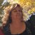 Kelly Shea's profile image