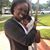 Melanie Todd Davis's profile image