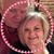 Debe Courtney Taylor's profile image