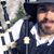 Dustin Hatfield's profile image