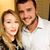Elizabeth Renea Dahlgren's profile image